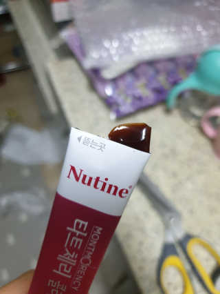 달려라하니님이 올린 리뷰 사진 1