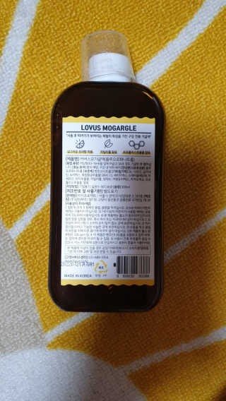 leelee님이 올린 리뷰 사진 2