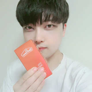 zni__w님이 올린 리뷰 사진 1