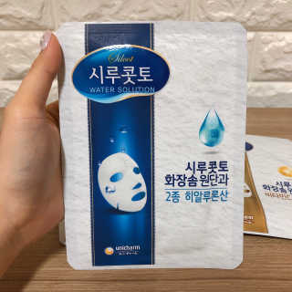 준블리님이 올린 리뷰 사진 3