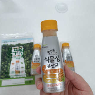 눤원님이 올린 리뷰 사진 2