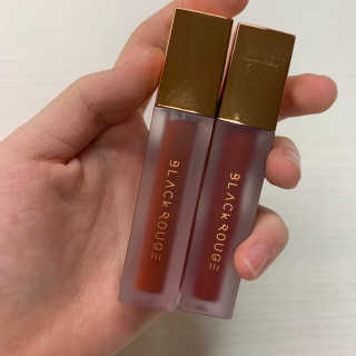 noname님이 올린 리뷰 사진 1