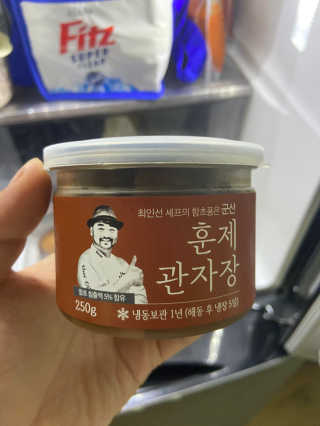 구자한님이 올린 리뷰 사진 1