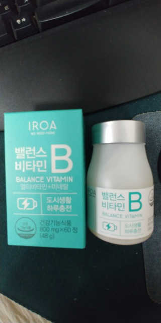 콩알맘님이 올린 리뷰 사진 2