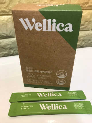 기나긴님이 올린 리뷰 사진 1