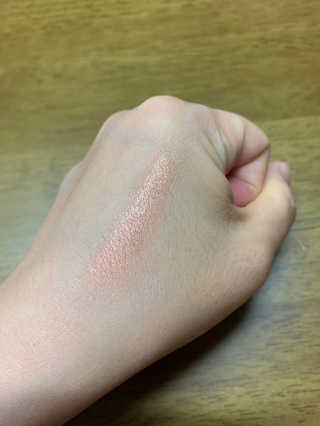 뽀또님이 올린 리뷰 사진 3