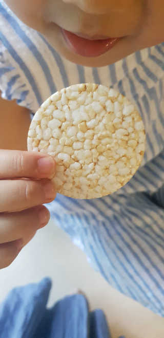 크로님이 올린 리뷰 사진 3