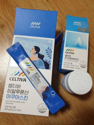 미미님이 올린 리뷰 사진 3