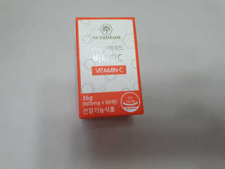 수니니님이 올린 리뷰 사진 1