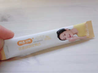 수정쪼아님이 올린 리뷰 사진 2