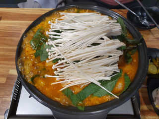 rambo님이 올린 리뷰 사진 2