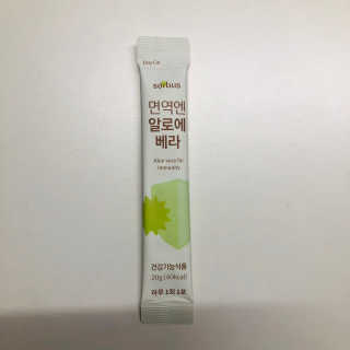 tastegood님이 올린 리뷰 사진 4