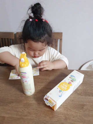 꽃쩡님이 올린 리뷰 사진 2