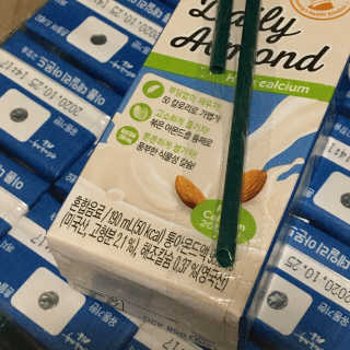 ohji님이 올린 리뷰 사진 2