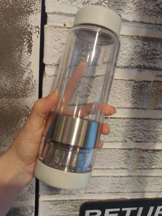 다현님이 올린 리뷰 사진 3