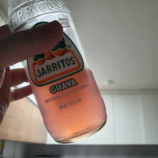 쓔리님이 올린 리뷰 사진 2