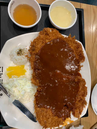 럭키님이 올린 리뷰 사진 2