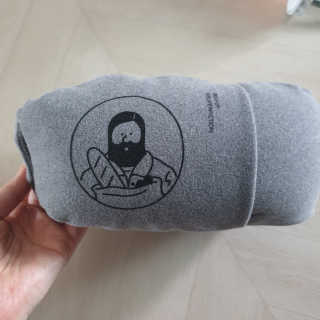 뽀기님이 올린 리뷰 사진 2