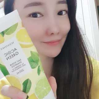 유블리님이 올린 리뷰 사진 1