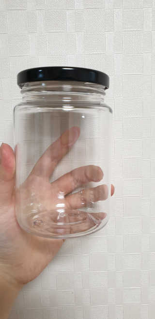 깝융님이 올린 리뷰 사진 2