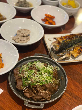 류하님이 올린 리뷰 사진 1