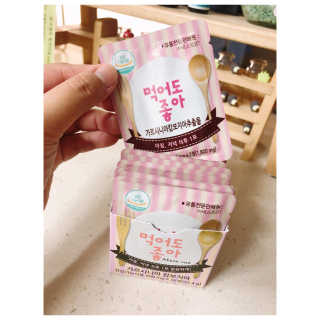 행복맘님이 올린 리뷰 사진 3
