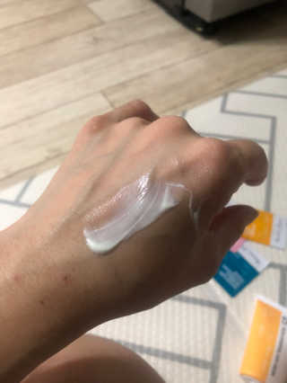 솜이공주님이 올린 리뷰 사진 4