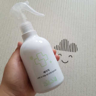 시시수맘님이 올린 리뷰 사진 1