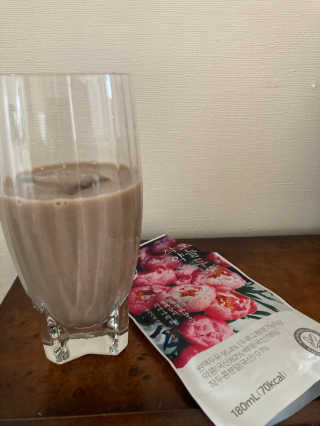 ssua님이 올린 리뷰 사진 1