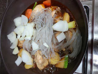 SuhyunSun님이 올린 리뷰 사진 3