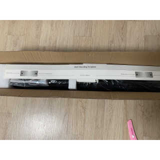 은미니미니님이 올린 리뷰 사진 3