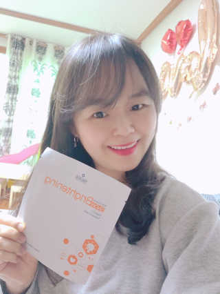 SunheeKim님이 올린 리뷰 사진 1