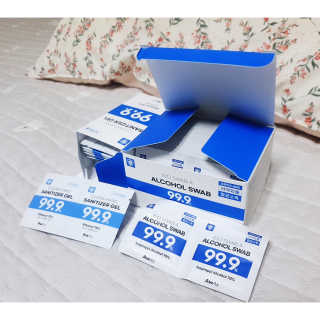 헝헝쓰님이 올린 리뷰 사진 2