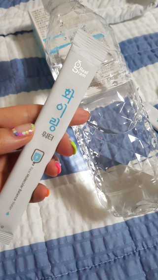 쪼꼬사랑이언니님이 올린 리뷰 사진 3