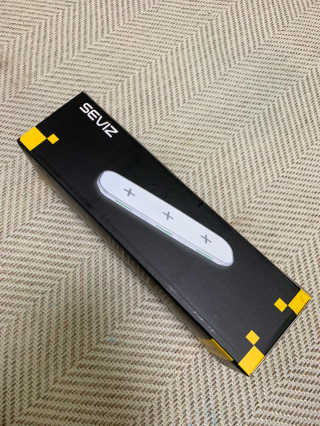 깡은지님이 올린 리뷰 사진 1