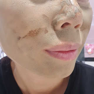 이자벨님이 올린 리뷰 사진 4