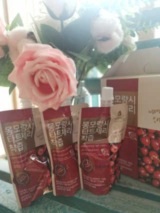 러블리슬님이 올린 리뷰 사진 3
