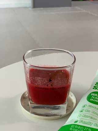 도도님이 올린 리뷰 사진 2