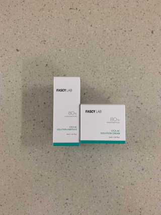 불타는오리님이 올린 리뷰 사진 1