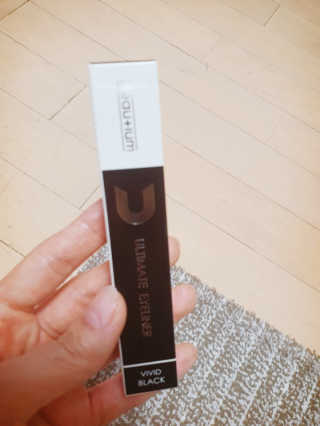 영.주님이 올린 리뷰 사진 1