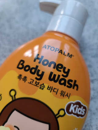 세상에없는나님이 올린 리뷰 사진 4