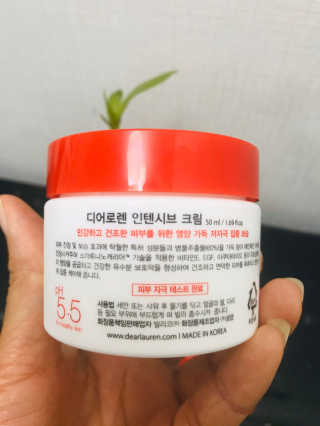 애리미님이 올린 리뷰 사진 2