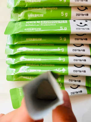 스카이킴님이 올린 리뷰 사진 1
