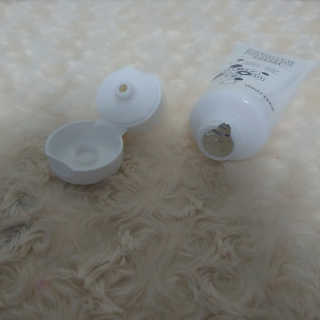 ErikoKawakami님이 올린 리뷰 사진 4