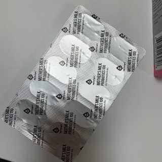 KellyChoi님이 올린 리뷰 사진 4