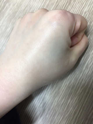 그린나래님이 올린 리뷰 사진 3