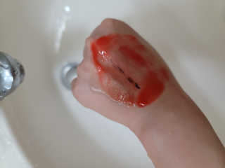 스누피1212님이 올린 리뷰 사진 3