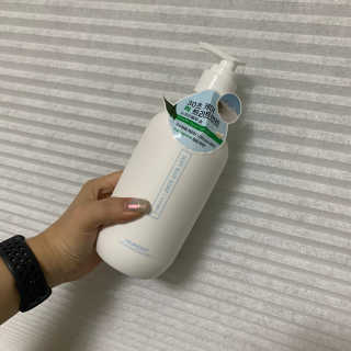 수정공주임님이 올린 리뷰 사진 1
