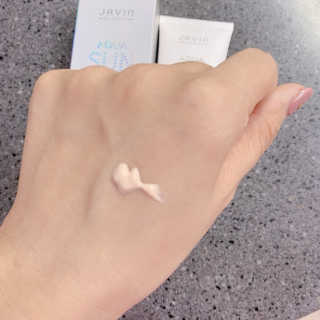 아름다움님이 올린 리뷰 사진 3