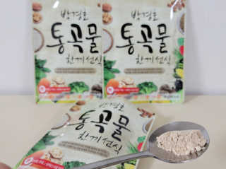 혜란님이 올린 리뷰 사진 2